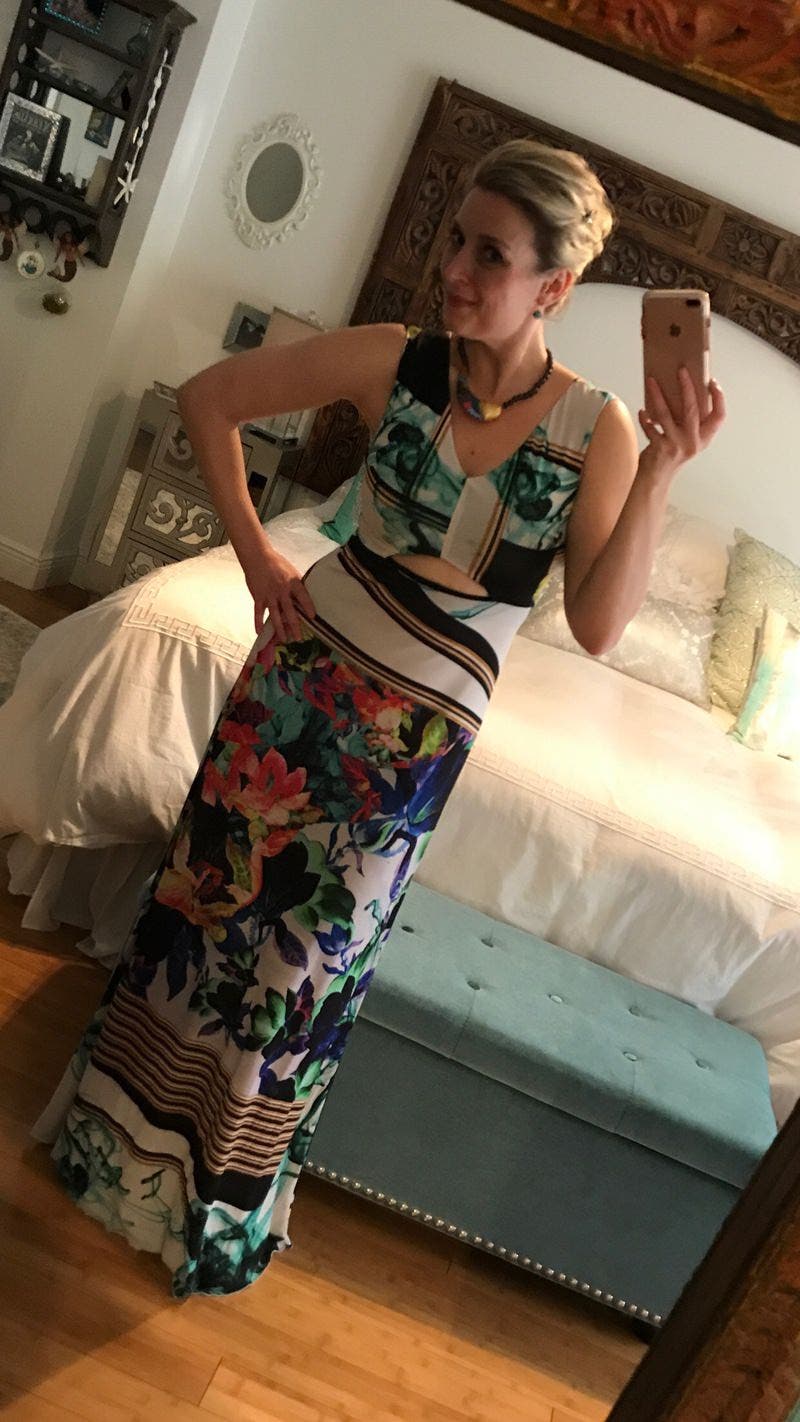 review thumbnail images 4