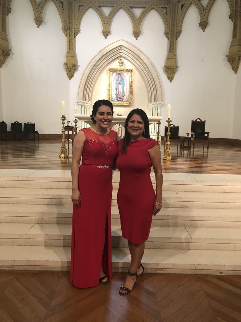 review thumbnail images 19