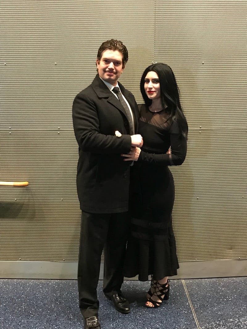 review thumbnail images 19