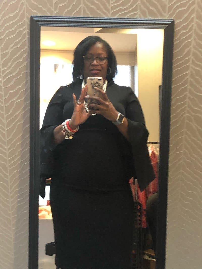 review thumbnail images 18