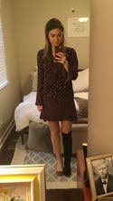review thumbnail images 7