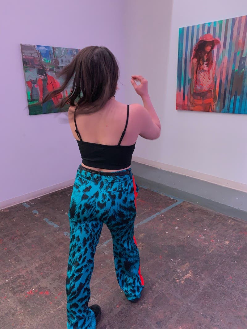 review thumbnail images 8