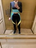 review thumbnail images 4