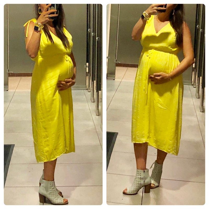 review thumbnail images 5