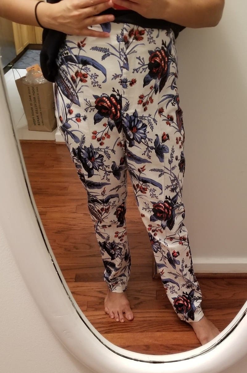 Anika