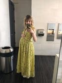 review thumbnail images 10
