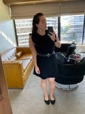 review thumbnail images 16