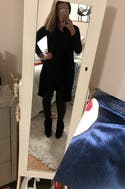 review thumbnail images 14