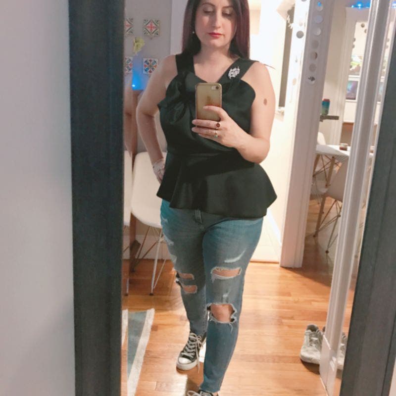 review thumbnail images 4