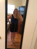 review thumbnail images 17