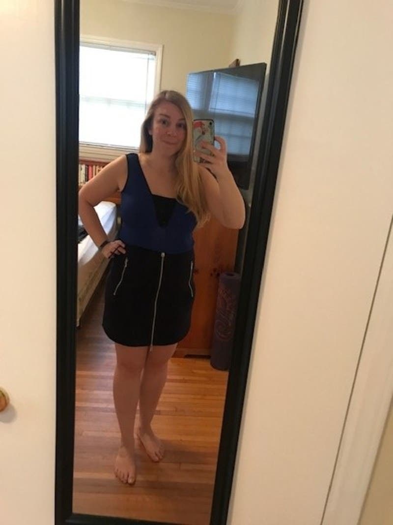 review thumbnail images 17