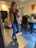review thumbnail images 17