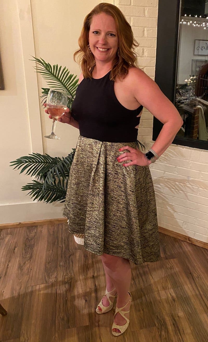 review thumbnail images 10