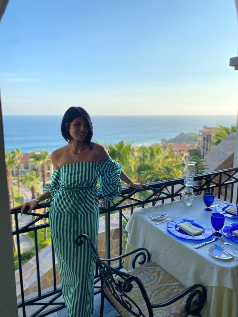 review thumbnail images 8