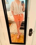 review thumbnail images 11