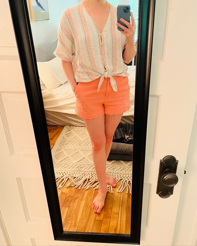 review thumbnail images 9