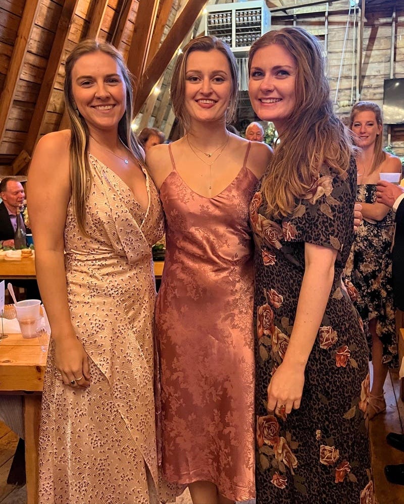 review thumbnail images 12