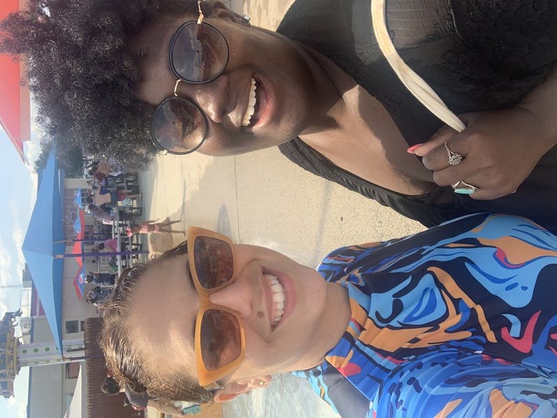 review thumbnail images 13