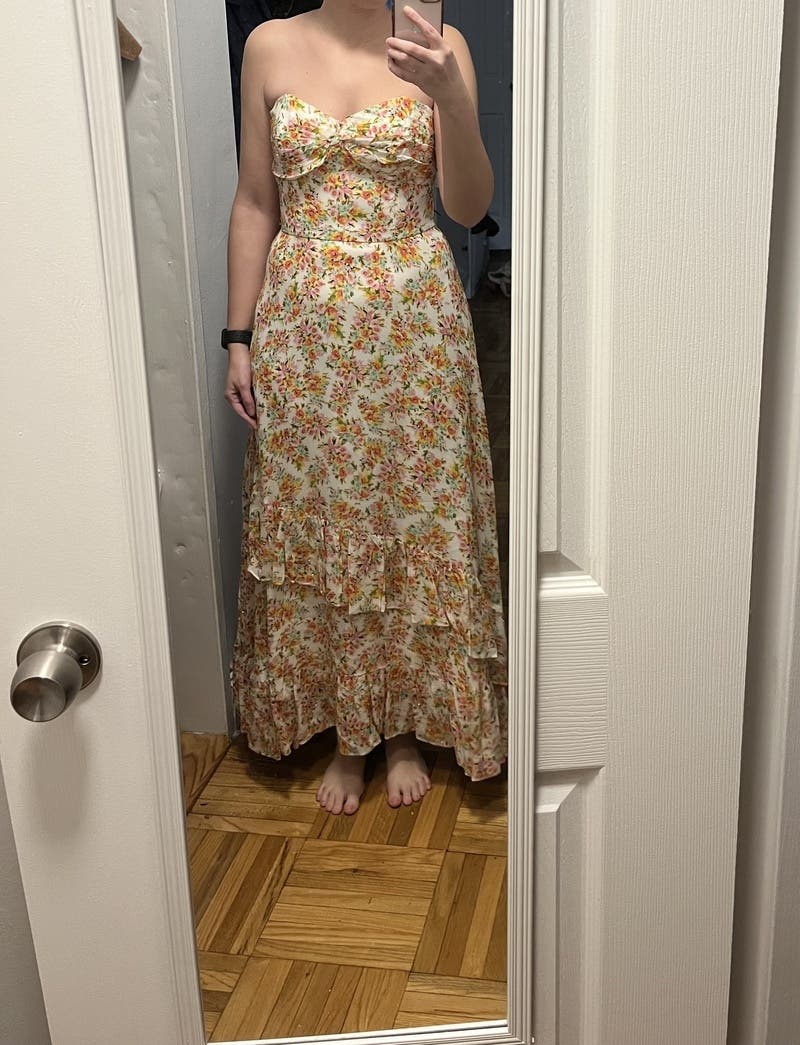 Jen