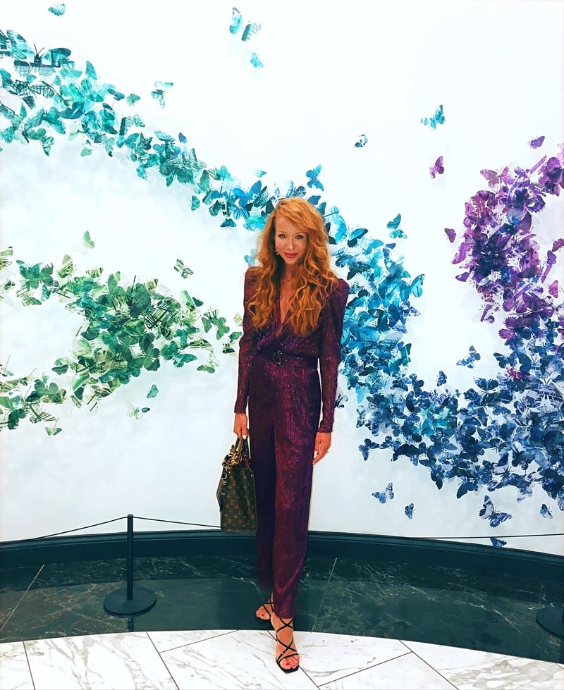 review thumbnail images 8