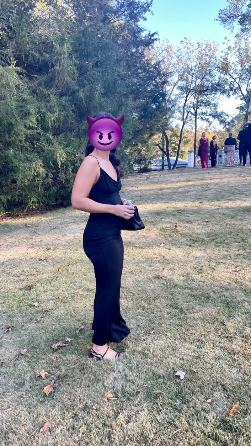 Dana