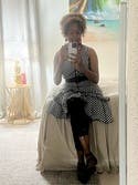review thumbnail images 14