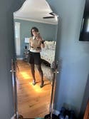 review thumbnail images 1