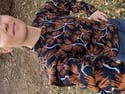 review thumbnail images 17