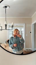 review thumbnail images 15
