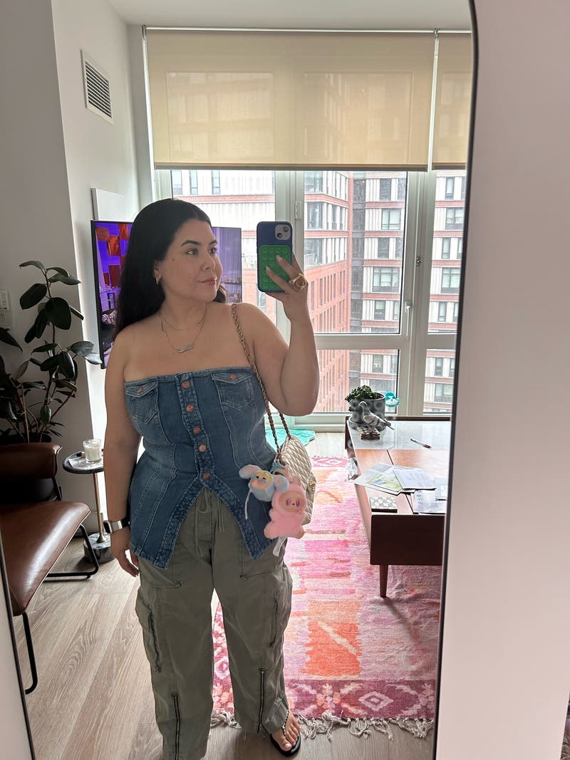 review thumbnail images 8