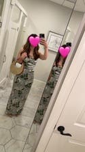 review thumbnail images 19