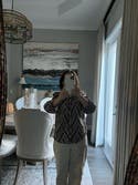review thumbnail images 1