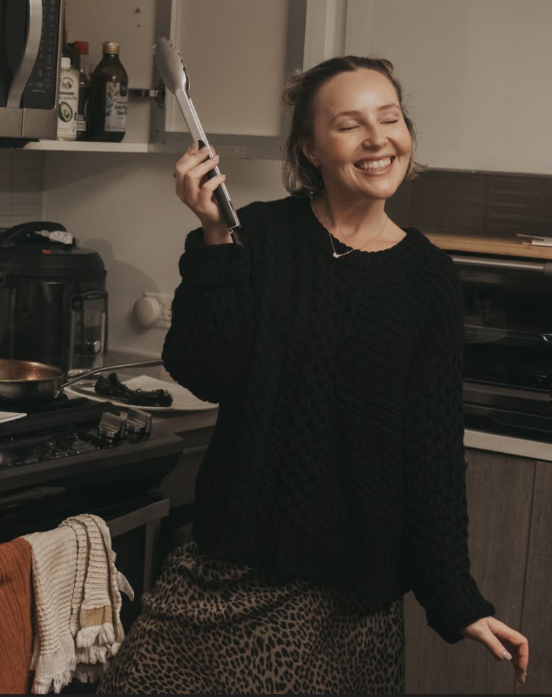 review thumbnail images 0