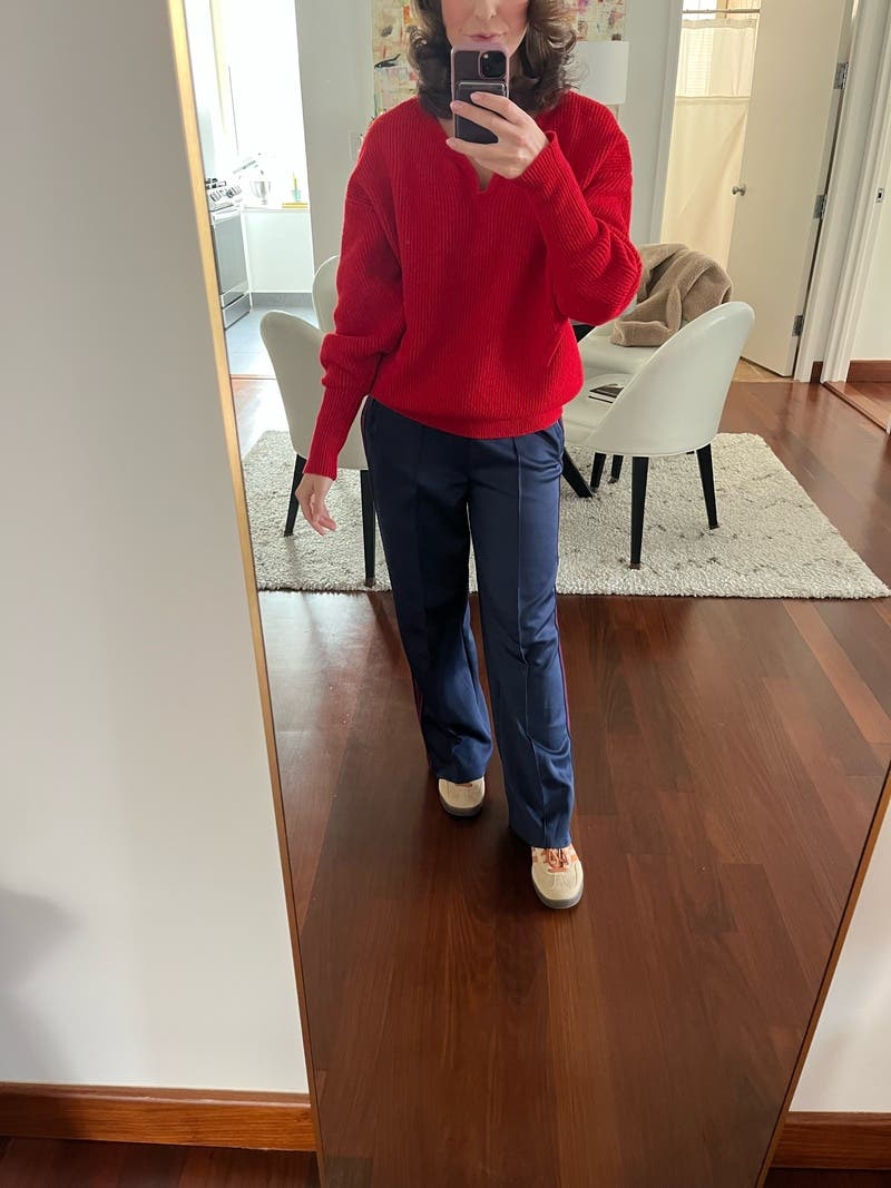 review thumbnail images 2