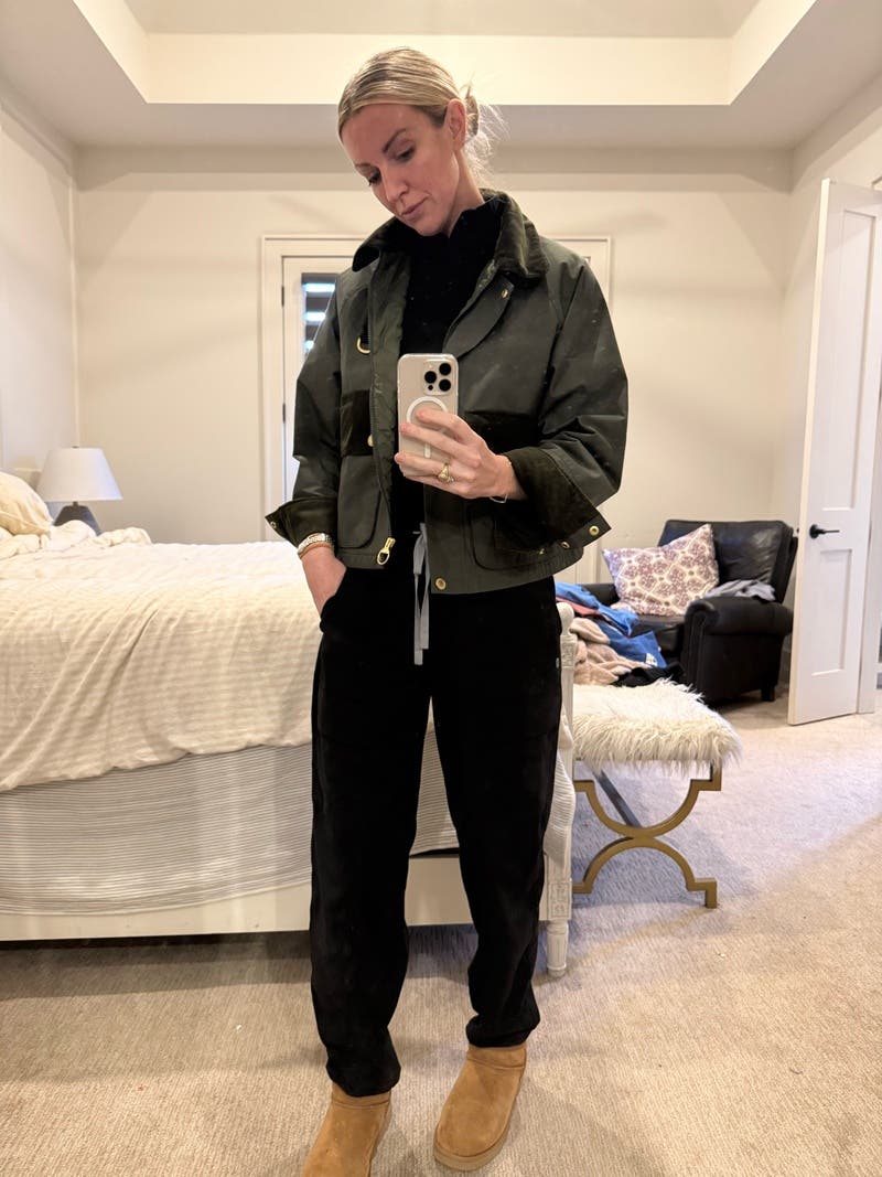 review thumbnail images 1