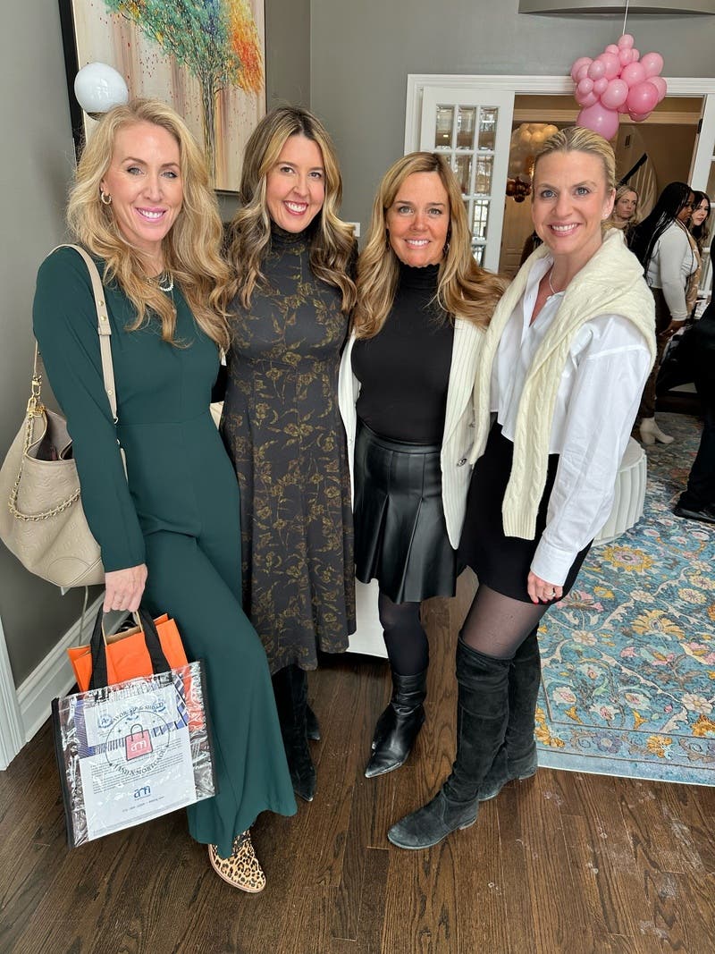 review thumbnail images 2