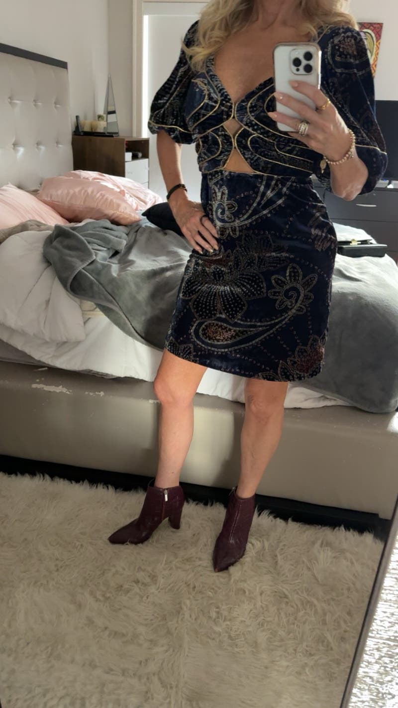 review thumbnail images 2