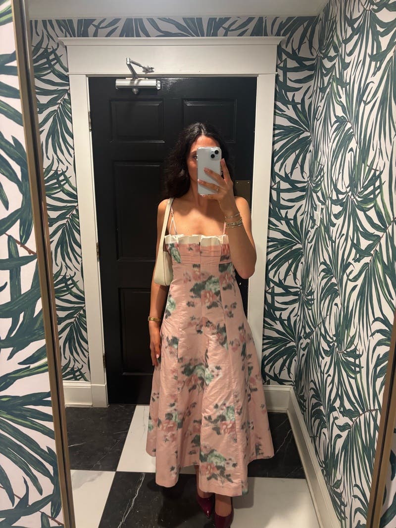 review thumbnail images 0