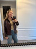 review thumbnail images 7