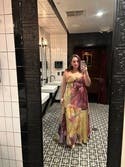 review thumbnail images 17