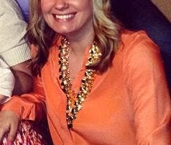 review thumbnail images 18