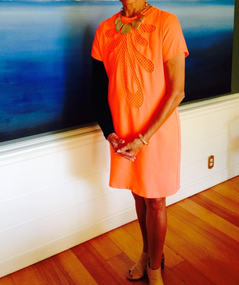 review thumbnail images 19