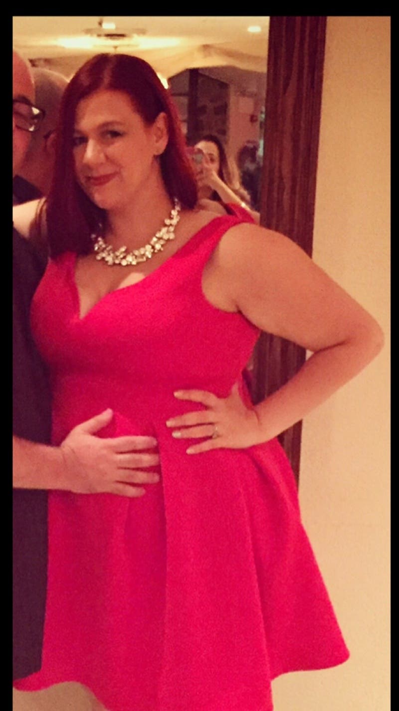 review thumbnail images 18