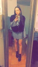 review thumbnail images 1