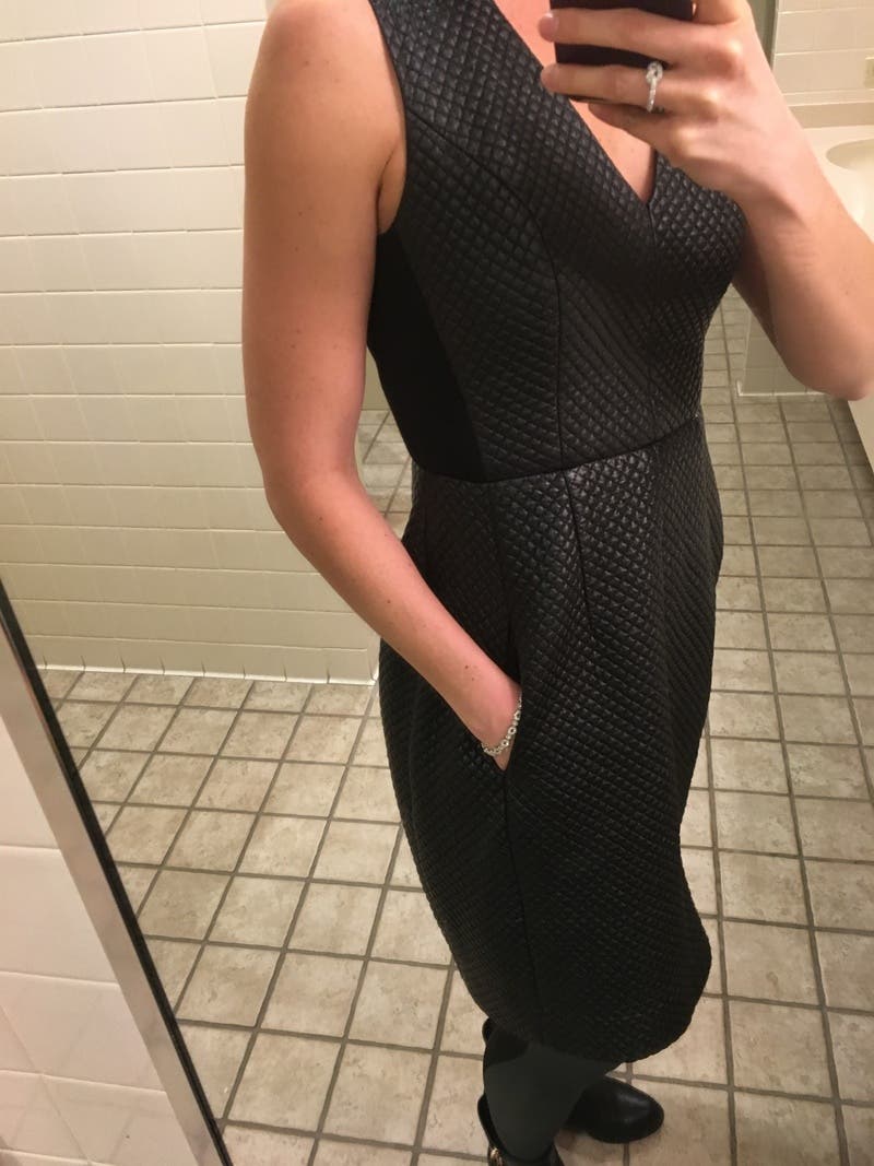 review thumbnail images 18