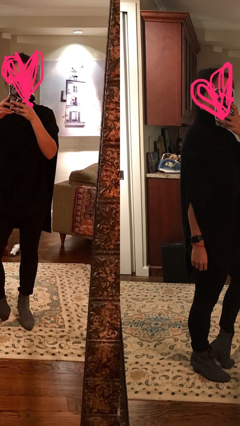 review thumbnail images 1