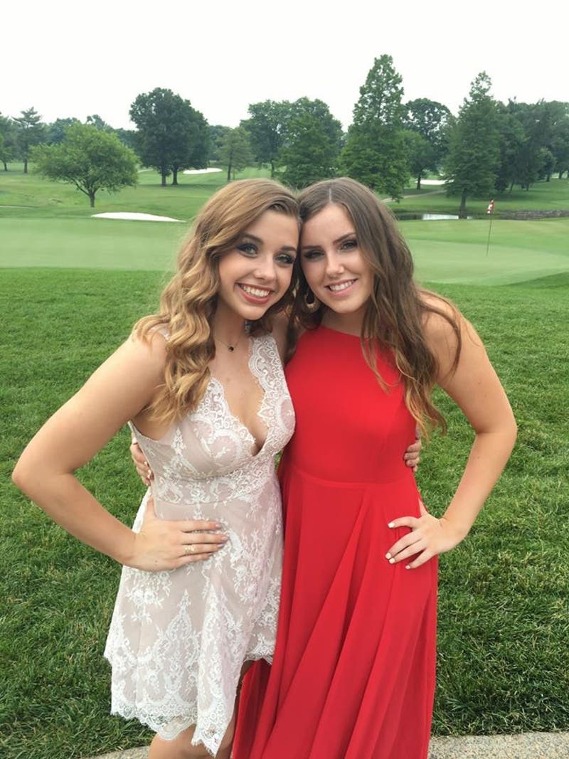 review thumbnail images 4