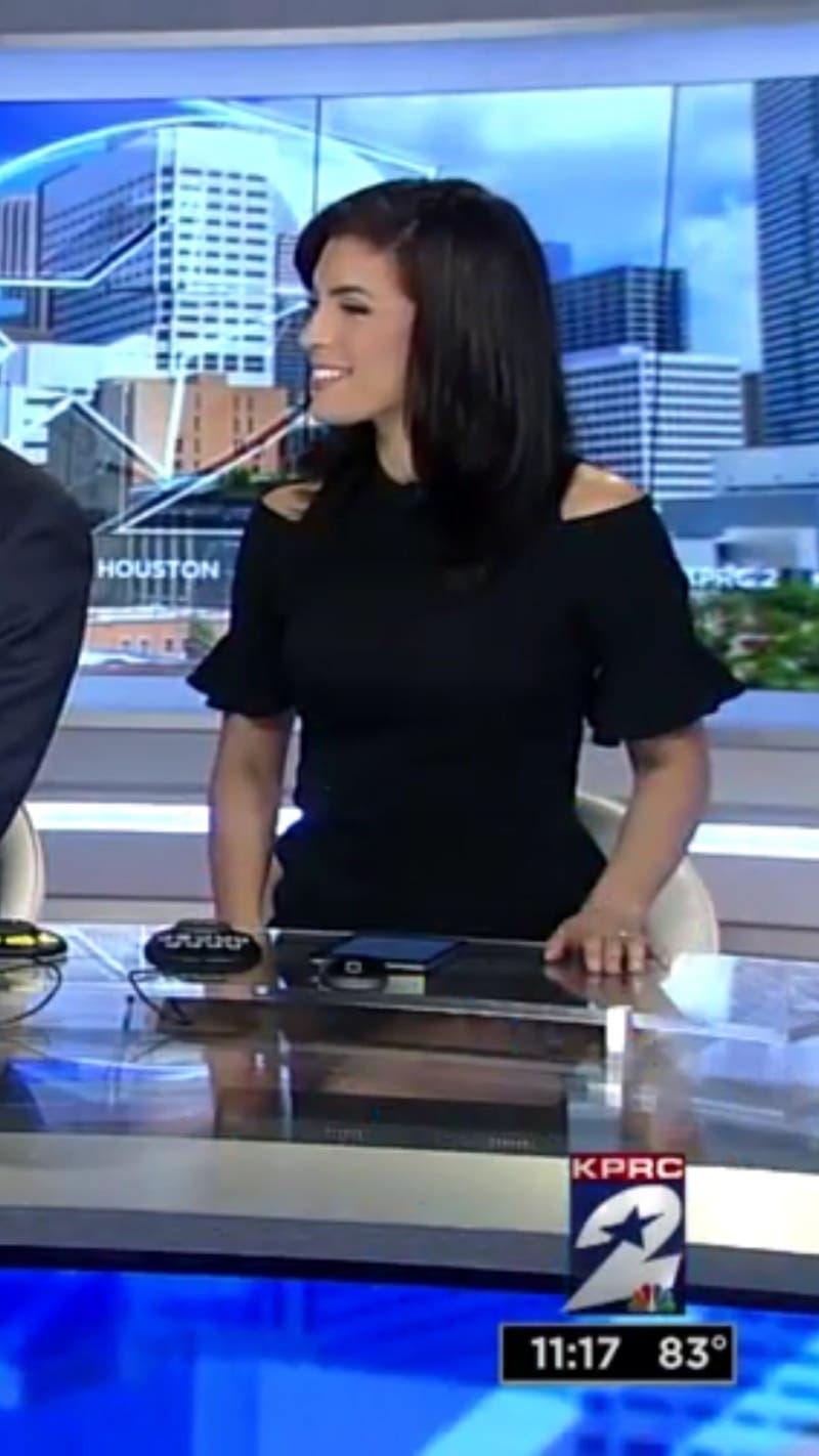 review thumbnail images 16