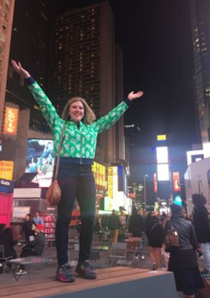 review thumbnail images 11