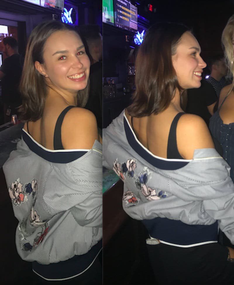 review thumbnail images 14